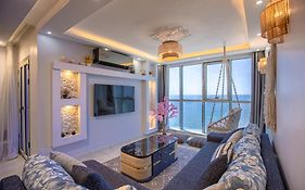 Skyline Premium Properties